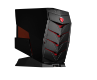 MSI Aegis X-002EU - 1435270 - zdjęcie 2